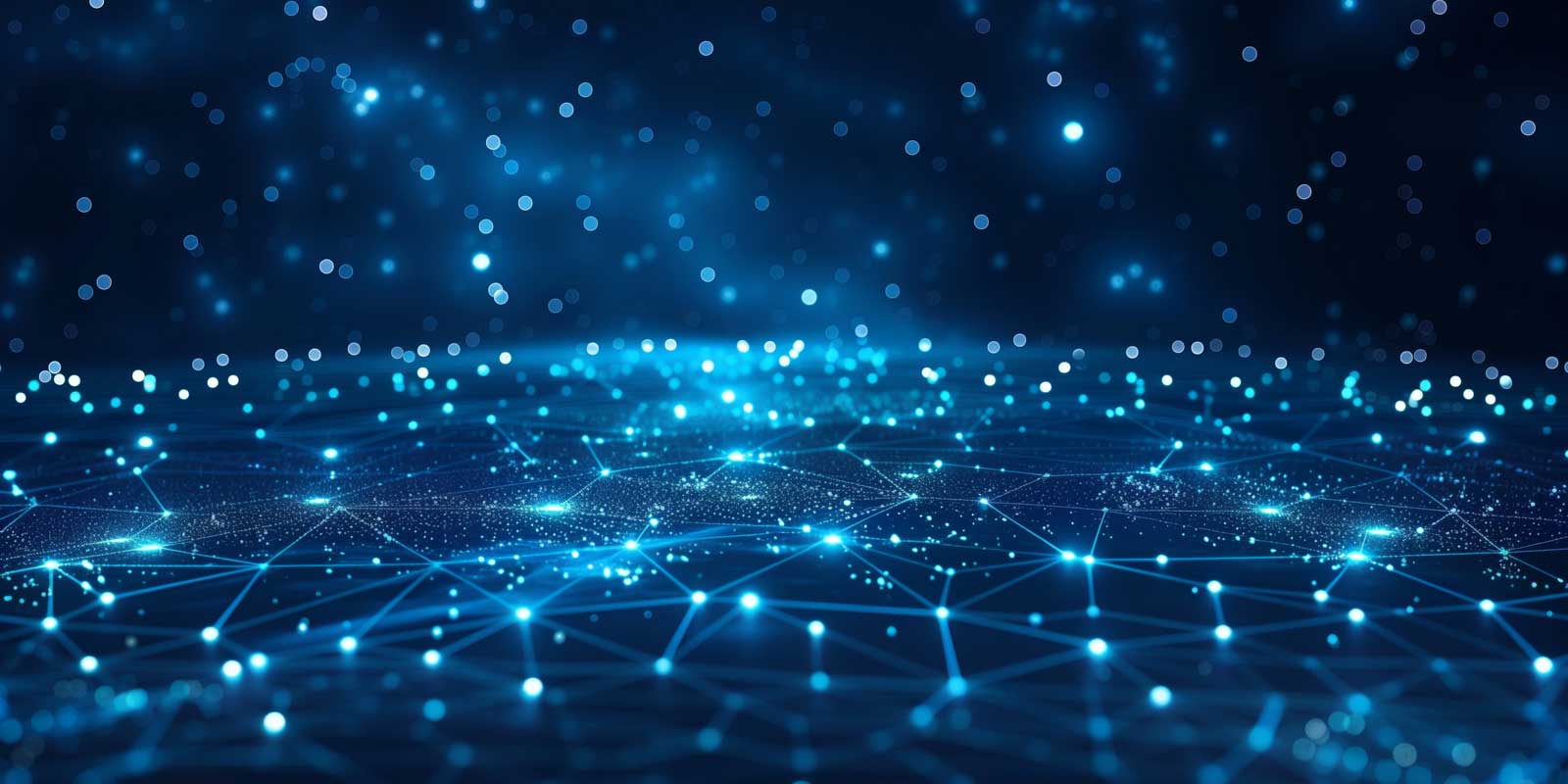 node connector diagram